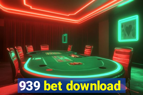 939 bet download